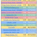 01 Promoções-Descontos-47067.jpg